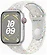 Apple Watch Series 9 LTE 45  ( ,  Nike S/M)