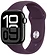 Apple Watch Series 10 42  ( ,    M/L)