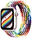 Apple Watch Series 8 41  ( , -)