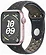 Apple Watch Series 9 45  ( ,  Nike S/M)