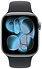 Apple Watch Series 11 42  ( ,   )