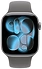 Apple Watch Series 11 42  ( ,   )