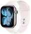 Apple Watch Series 11 42  ( ,   )