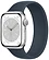 Apple Watch Series 8 LTE 45  ( ,  )