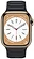 Apple Watch Series 8 45  (   ,  )