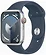 Apple Watch Series 9 LTE 45  ( ,    M/L)