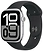 Apple Watch Series 10 LTE 46  ( ,    S/M)