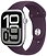 Apple Watch Series 10 LTE 46  ( ,    S/M)