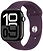 Apple Watch Series 10 LTE 46  ( ,    S/M)