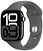 Apple Watch Series 10 LTE 46  ( ,    S/M)