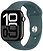 Apple Watch Series 10 LTE 46  ( ,    S/M)