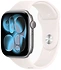 Apple Watch Series 11 46  ( ,   )