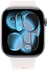 Apple Watch Series 11 46  ( ,   )