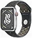 Apple Watch Series 9 LTE 45  ( ,  Nike M/L)