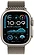 Apple Watch Ultra 2 LTE 49  ( ,    L)