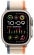 Apple Watch Ultra 2 LTE 49  ( ,    S/M)