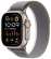 Apple Watch Ultra 2 LTE 49  ( ,    S/M)