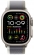 Apple Watch Ultra 2 LTE 49  ( ,    S/M)