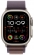 Apple Watch Ultra 2 LTE 49  ( ,    M)