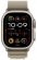 Apple Watch Ultra 2 LTE 49  ( ,    M)