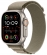 Apple Watch Ultra 2 LTE 49  ( ,    L)