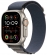 Apple Watch Ultra 2 LTE 49  ( ,    S)