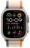 Apple Watch Ultra 2 LTE 49  ( ,    M/L)