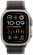 Apple Watch Ultra 2 LTE 49  ( ,    M/L)