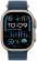 Apple Watch Ultra 2 LTE 49  ( ,   )