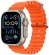 Apple Watch Ultra 2 LTE 49  ( ,   )