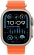 Apple Watch Ultra 2 LTE 49  ( ,   )