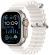 Apple Watch Ultra 2 LTE 49  ( ,   )