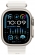 Apple Watch Ultra 2 LTE 49  ( ,   )