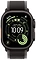 Apple Watch Ultra 3 LTE 49  ( ,  )