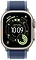 Apple Watch Ultra 3 LTE 49  ( ,  )