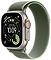 Apple Watch Ultra 3 LTE 49  ( ,  )