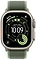Apple Watch Ultra 3 LTE 49  ( ,  )