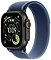 Apple Watch Ultra 3 LTE 49  ( ,  )