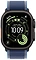 Apple Watch Ultra 3 LTE 49  ( ,  )
