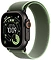 Apple Watch Ultra 3 LTE 49  ( ,  )
