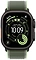 Apple Watch Ultra 3 LTE 49  ( ,  )