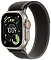 Apple Watch Ultra 3 LTE 49  ( ,  )