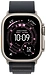 Apple Watch Ultra 3 LTE 49  ( ,  )