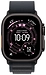 Apple Watch Ultra 3 LTE 49  ( ,  )