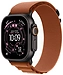 Apple Watch Ultra 3 LTE 49  ( ,  )