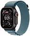 Apple Watch Ultra 3 LTE 49  ( ,  )