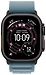 Apple Watch Ultra 3 LTE 49  ( ,  )