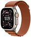 Apple Watch Ultra 3 LTE 49  ( ,  )