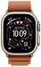 Apple Watch Ultra 3 LTE 49  ( ,  )