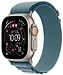 Apple Watch Ultra 3 LTE 49  ( ,  )